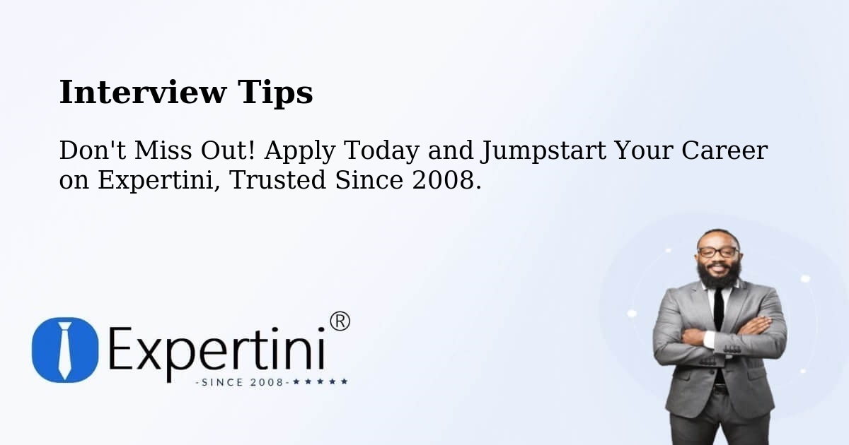 Interview Tips & Techniques for Job Seekers – Morehead - Morehead, Papua New Guinea Jobs Expertini